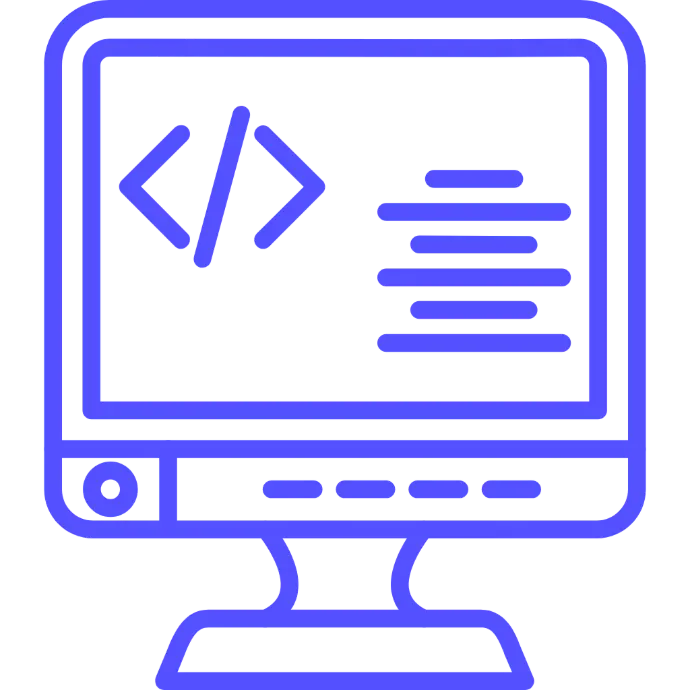 Front-end
