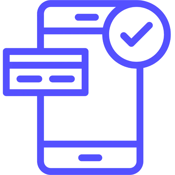 Outils-de-versioning-Git-GitHub