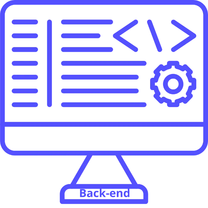 Back-end-Strapi-Node.js-API-REST