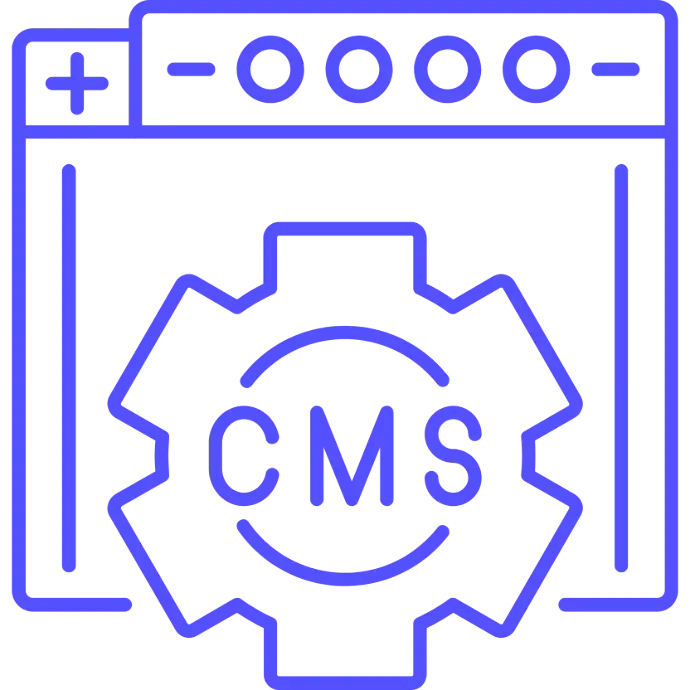 CMS-WordPress-transition-headless