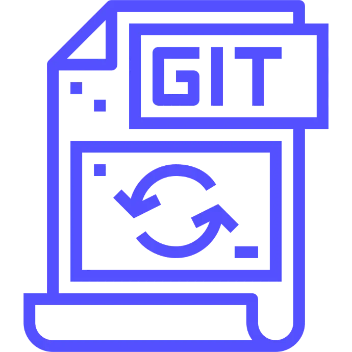 Outils-de-versioning-Git-GitHub
