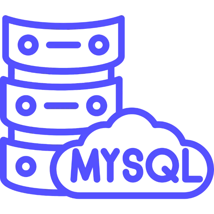 Outils-de-versioning-Git-GitHub
