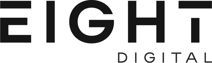 Portail EIGHT Digital | Accès Clients & Collaborateurs