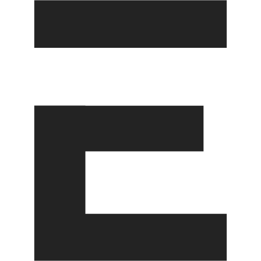 Login | EIGHT Portal